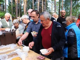 lastochka-09-2023- 51